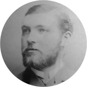 Gustave Serrurier-Bovy