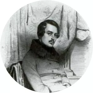 Gustave Vaëz