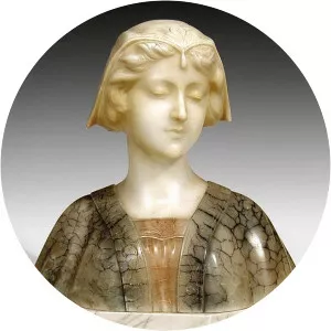 Gustave Van Vaerenbergh