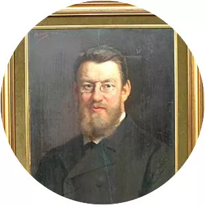 Gustave Walckiers