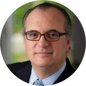 Gustavo Adolfo Carvajal Sinisterra