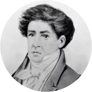 Gustavo Adolfo de Aguilar Pantoja