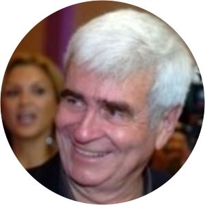 Gustavo Adolfo del Toro Bermudez photograph