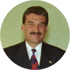 Gustavo Adolfo Espina Salguero