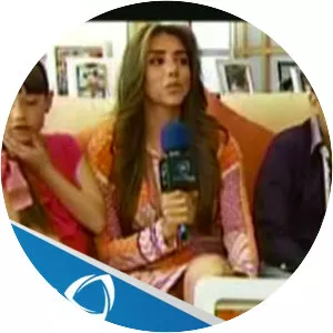 Gustavo Adolfo Infante - Mexican TV actor