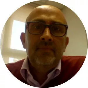 Gustavo Adolfo Navarro