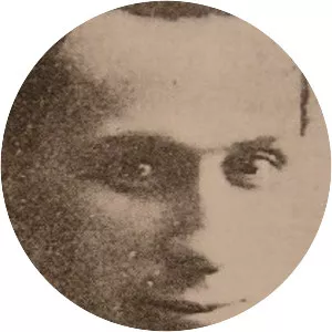 Gustavo Adolfo Otero