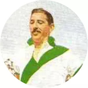 Gustavo Albella