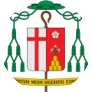 Gustavo Alejandro Montini