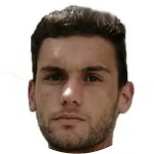 Gustavo Alejandro Pintos Amaya