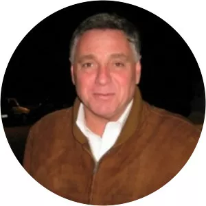 Gustavo Alessandri Balmaceda