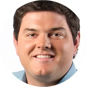 Gustavo Alessandri Bascuñán - Politician