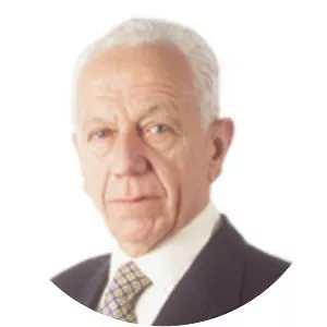 Gustavo Alessandri Valdés