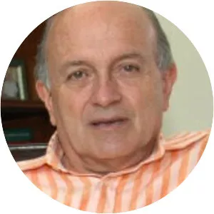 Gustavo Álvarez Gardeazábal