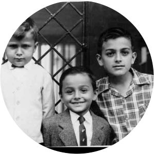 gustavo álvarez gardeazábal siblings