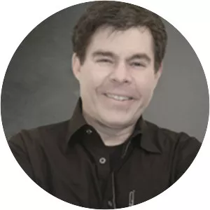 Gustavo Arenas - Musical composer