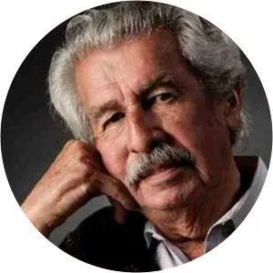 Gustavo Arias Murueta