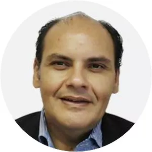 Gustavo Arturo Saadi