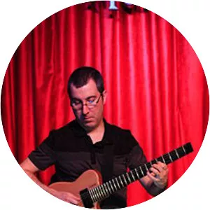 Gustavo Assis-Brasil