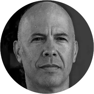 Gustavo Balza - Film director