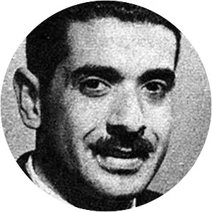 Gustavo Becerra-Schmidt