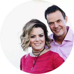 Gustavo Bessa photograph