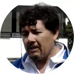 Gustavo Bobadilla