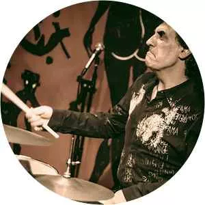 Gustavo Bolsa González - Musical artist