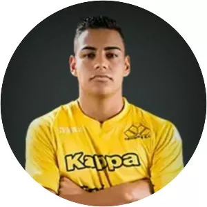 Gustavo Bonatto Barreto