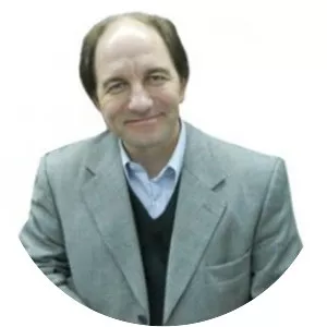 Gustavo Bonfigli