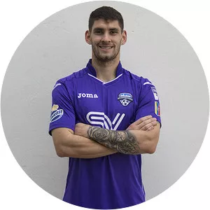 gustavo britos duarte