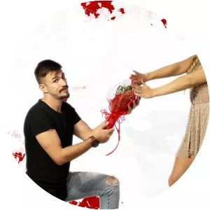 Gustavo Broca - Musical artist