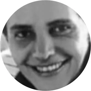 Gustavo Buarque Schiller