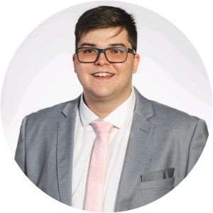 Gustavo Callado Karam photograph