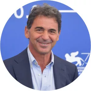 Gustavo Caputo