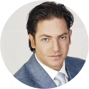 Gustavo Cárdenas Ávila