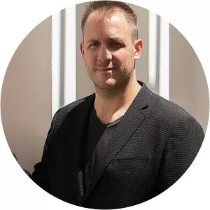 Gustavo Carmona - Mexican footballer