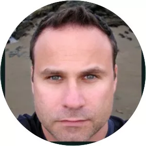 Gustavo Celis - Music producer