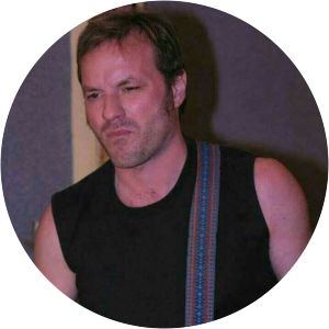 Gustavo Chizzo Nápoli