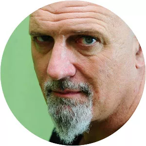 Gustavo Cordera - Argentine musician