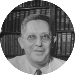 Gustavo Cuervo Rubio