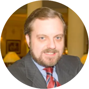 Gustavo de Arístegui