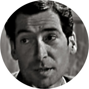 Gustavo De Nardo