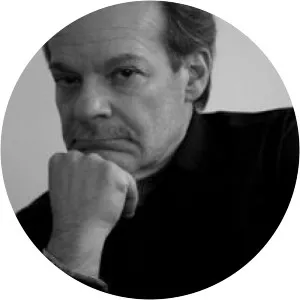 Gustavo Dessal - Author