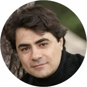 Gustavo DíazJerez