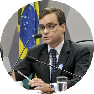 Gustavo do Vale Rocha