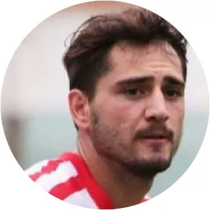 Gustavo Emanuel Actis Goretta