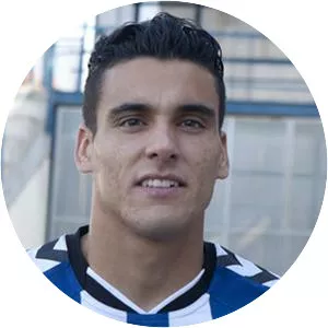 Gustavo Emilio Berraco Santos