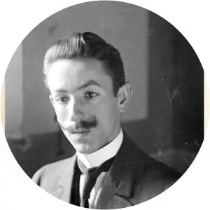 Gustavo Espinoza Mireles