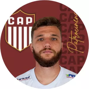 Gustavo Ferreira Crecci